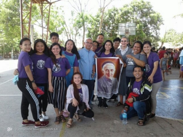 batch_20190324_120231