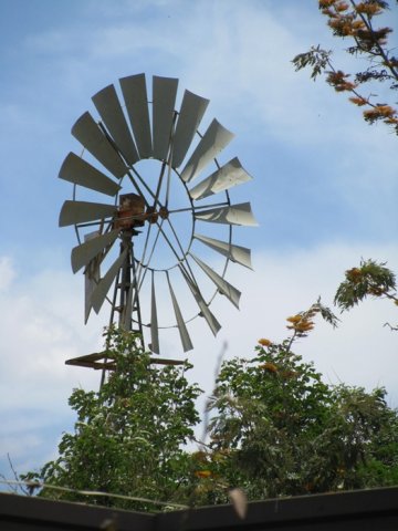 Tanzania, Mkiwa