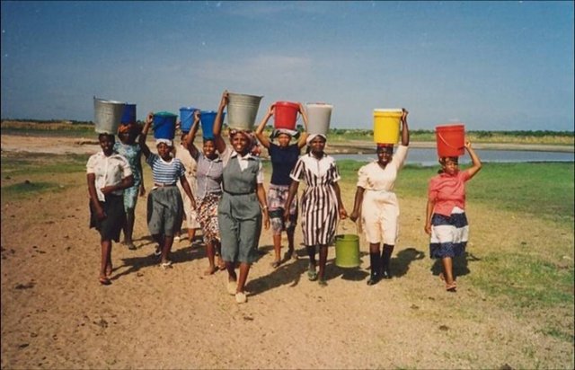 Tanzania, Mkiwa