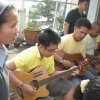 Filipiny