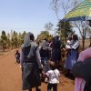 Tanzania, Mkiwa