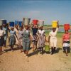Tanzania, Mkiwa