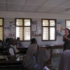 Tanzania