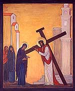 Stacja IV