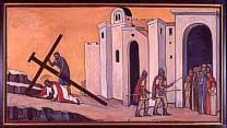Stacja VII