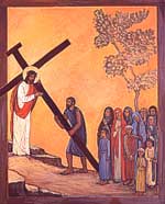 Stacja VIII