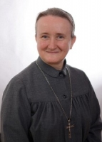 M.Beata Mazur
