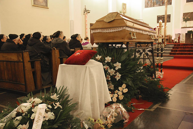 fot.Hanna Musiał 