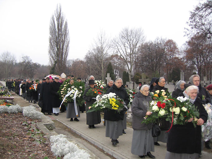 fot.s.Małgorzata Krupecka 
