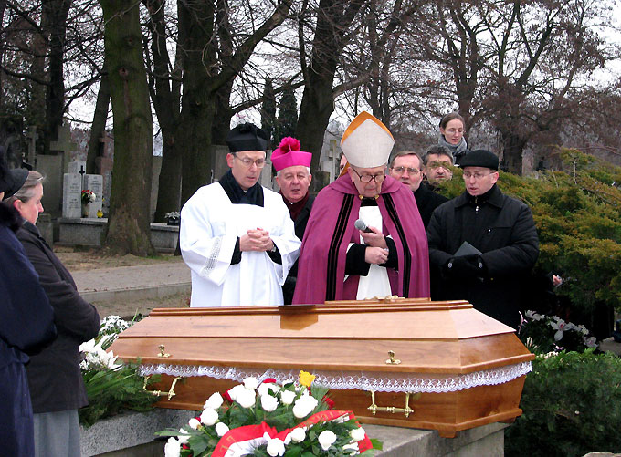 fot.s.Janina Sabat