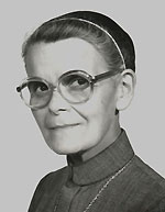 M.Urszula Frankiewicz