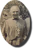 M. Urszula Ledóchowska