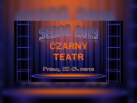 SEDNO 2019 - zaproszenie