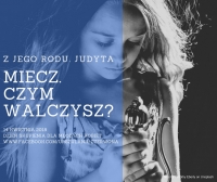Jesteśmy bowiem z Jego rodu - dzień skupienia dla młodych kobiet