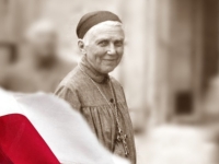 Abp Marek Jędraszewski o św. Urszuli