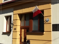 Rozwiązanie naszej zagadki z 17 września 2018...