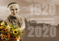 Uroczystość św. Urszuli Ledóchowskiej, założycielki Zgromadzenia