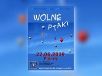EDEN - dzień skupienia dla młodych dorosłych - czerwiec 2019