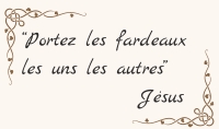 Światowy Dzień Chorych i Osób Starszych w Virieu - Francja