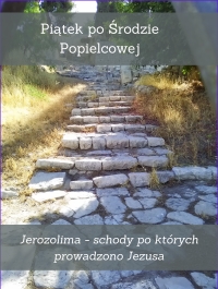 Piątek po Popielcu