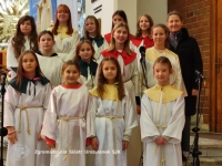 Prosto z Bydgoszczy – dziewczyny na medal!