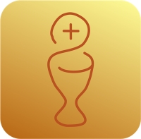 Eucharystia