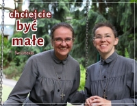 KROMKA SŁOWA NA XXV NIEDZIELĘ ZWYKŁĄ