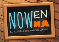 Dla młodzieży: nowenna przed uroczystością św. Urszuli Ledóchowskiej