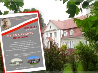 Dzień otwarty w Lipnicy Poznańskiej