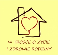 W trosce o życie i zdrowie rodziny - dzień skupienia