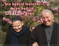 KROMKA SŁOWA NA XXIX NIEDZIELĘ ZWYKŁĄ