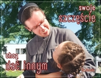 KROMKA SŁOWA NA II NIEDZIELĘ ZWYKŁĄ