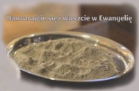 Rozpoczynamy czas Wielkiego Postu - ŚRODA POPIELCOWA