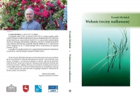 s. Urszula Michalak - [Wołanie trzciny nadłamanej]