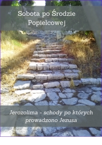 Sobota po Popielcu