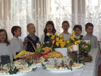 Święconka