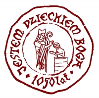 Forum Młodzieży Urszulańskiej 2016 - zaproszenie