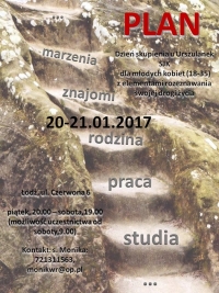Życie w obfitości - czwarty krok