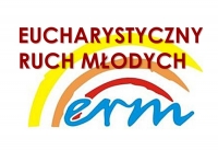 Rekolekcje dla animatorów ERM