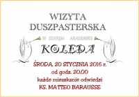 Hej kolęda
