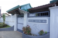 House in Tagaytay