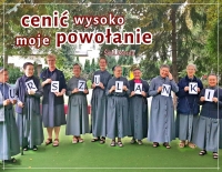 KROMKA SŁOWA NA XXVII NIEDZIELĘ ZWYKŁĄ
