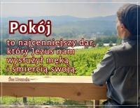 III Niedziela Wielkanocna