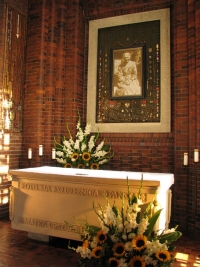 Novena