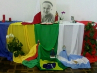 Dekoracja