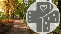 Forum Młodych 2019 - zaproszenie