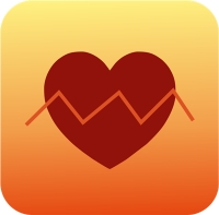 Il Sacro Cuore
