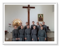 W Sokolnikach Wielkich
