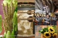 XXV Światowy Dzień Życia Konsekrowanego