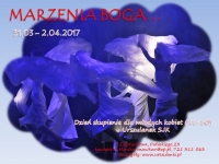 Dzień skupienia dla młodych kobiet w Częstochowie